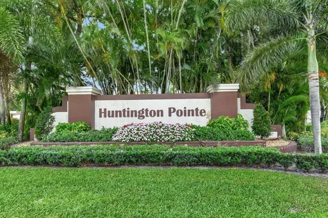 6248 Kings Gate Circle Delray Beach FL 33484