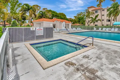 6248 Kings Gate Circle Delray Beach FL 33484