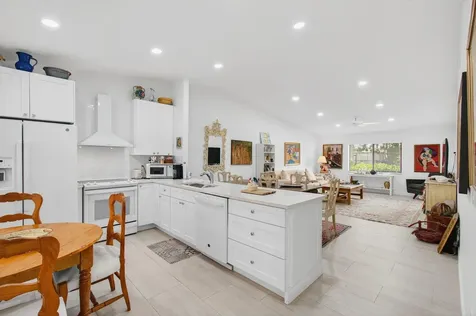 6248 Kings Gate Circle Delray Beach FL 33484