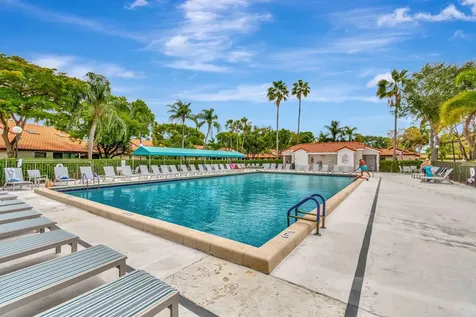 6248 Kings Gate Circle Delray Beach FL 33484
