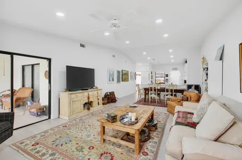 6248 Kings Gate Circle Delray Beach FL 33484