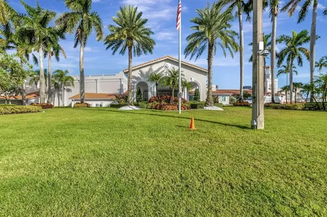 6248 Kings Gate Circle Delray Beach FL 33484
