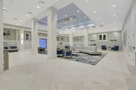 6248 Kings Gate Circle Delray Beach FL 33484