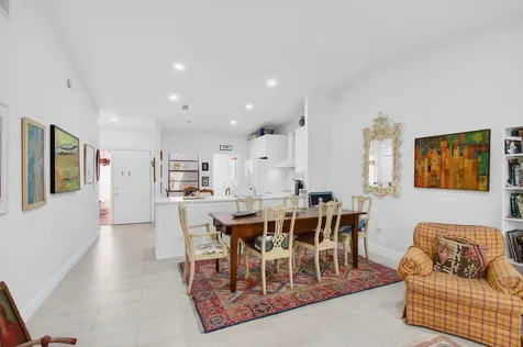 6248 Kings Gate Circle Delray Beach FL 33484