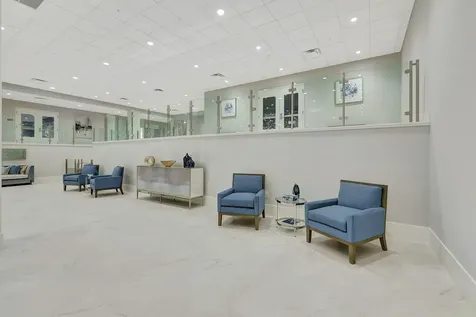 6248 Kings Gate Circle Delray Beach FL 33484