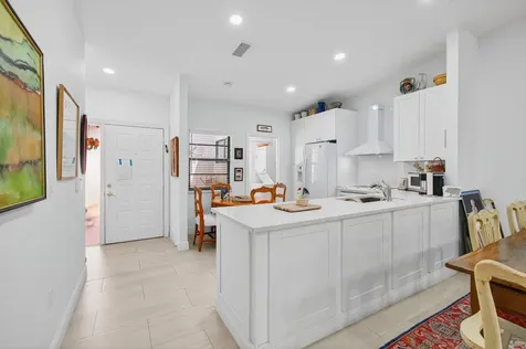6248 Kings Gate Circle Delray Beach FL 33484