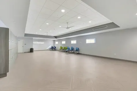 6248 Kings Gate Circle Delray Beach FL 33484