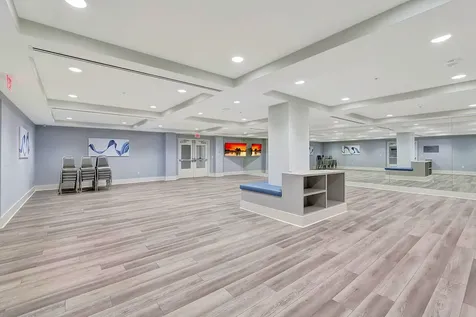 6248 Kings Gate Circle Delray Beach FL 33484