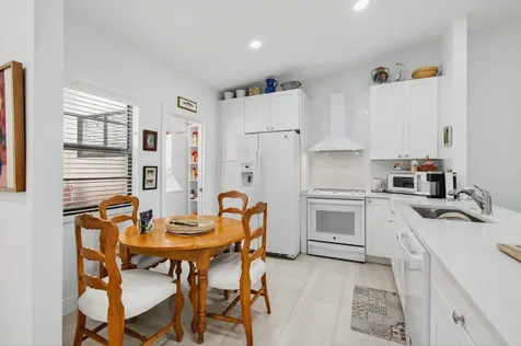 6248 Kings Gate Circle Delray Beach FL 33484