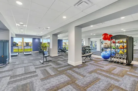 6248 Kings Gate Circle Delray Beach FL 33484