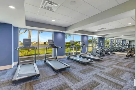 6248 Kings Gate Circle Delray Beach FL 33484