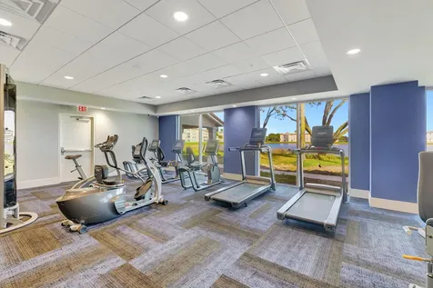 6248 Kings Gate Circle Delray Beach FL 33484