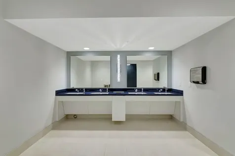 6248 Kings Gate Circle Delray Beach FL 33484