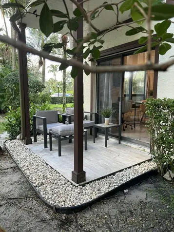 13334 Polo Club Road Wellington FL 33414