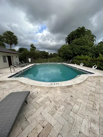 13334 Polo Club Road Wellington FL 33414