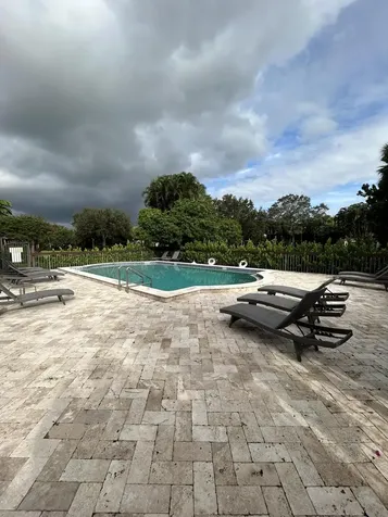 13334 Polo Club Road Wellington FL 33414