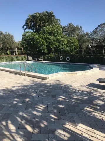 13334 Polo Club Road Wellington FL 33414
