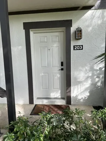 13334 Polo Club Road Wellington FL 33414