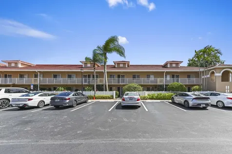 5952 Regal Glen Drive Boynton Beach FL 33437