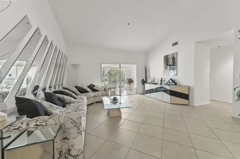 5952 Regal Glen Drive Boynton Beach FL 33437
