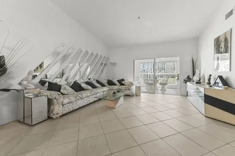 5952 Regal Glen Drive Boynton Beach FL 33437