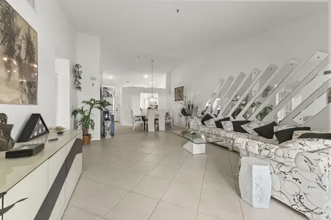 5952 Regal Glen Drive Boynton Beach FL 33437