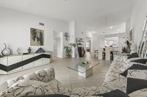 5952 Regal Glen Drive Boynton Beach FL 33437
