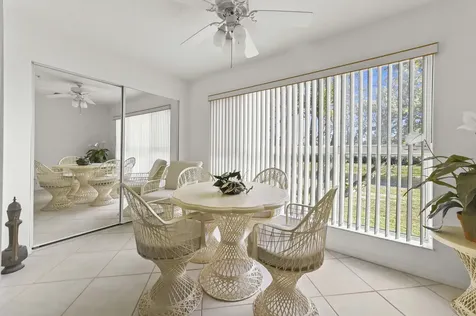 5952 Regal Glen Drive Boynton Beach FL 33437