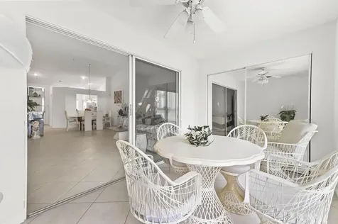 5952 Regal Glen Drive Boynton Beach FL 33437