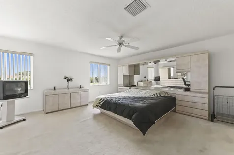5952 Regal Glen Drive Boynton Beach FL 33437