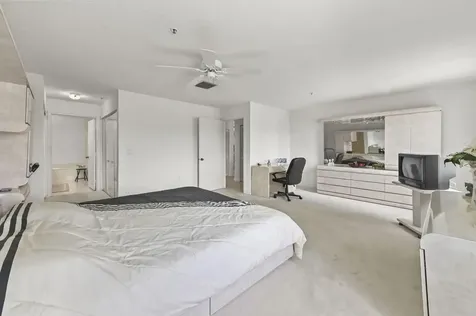 5952 Regal Glen Drive Boynton Beach FL 33437