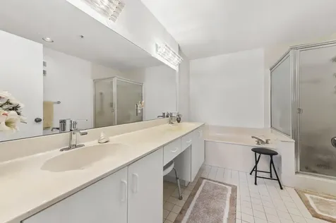 5952 Regal Glen Drive Boynton Beach FL 33437