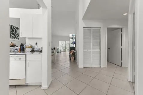 5952 Regal Glen Drive Boynton Beach FL 33437