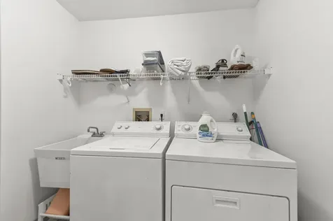 5952 Regal Glen Drive Boynton Beach FL 33437
