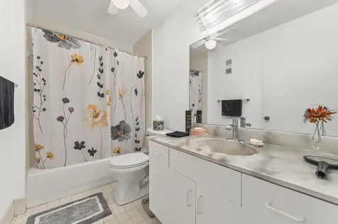 5952 Regal Glen Drive Boynton Beach FL 33437