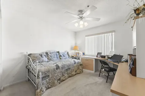 5952 Regal Glen Drive Boynton Beach FL 33437
