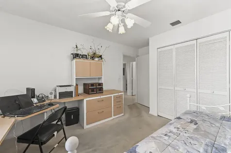 5952 Regal Glen Drive Boynton Beach FL 33437