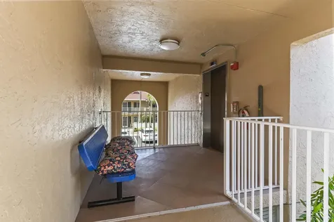 5952 Regal Glen Drive Boynton Beach FL 33437