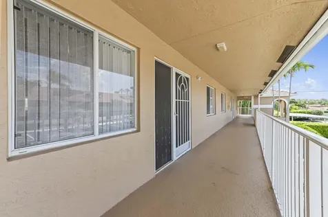 5952 Regal Glen Drive Boynton Beach FL 33437