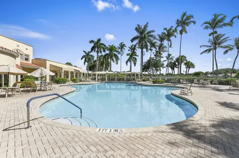 5952 Regal Glen Drive Boynton Beach FL 33437