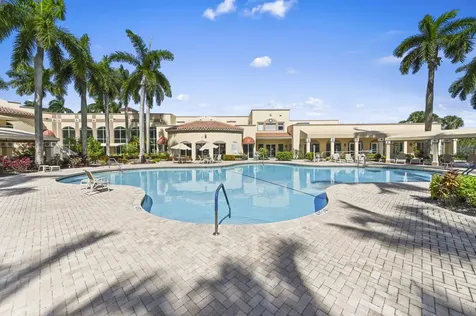 5952 Regal Glen Drive Boynton Beach FL 33437