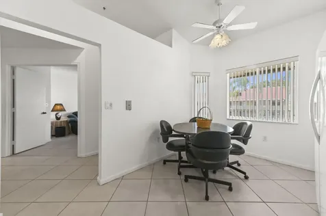 5952 Regal Glen Drive Boynton Beach FL 33437