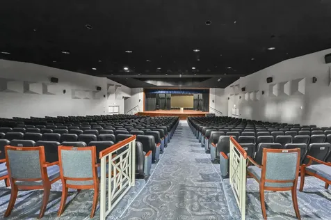 5952 Regal Glen Drive Boynton Beach FL 33437