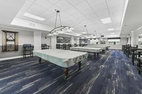 5952 Regal Glen Drive Boynton Beach FL 33437