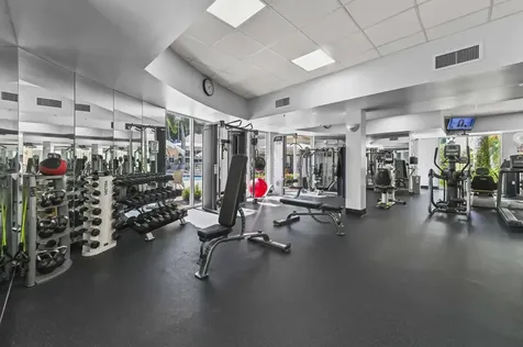 5952 Regal Glen Drive Boynton Beach FL 33437