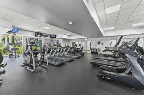 5952 Regal Glen Drive Boynton Beach FL 33437