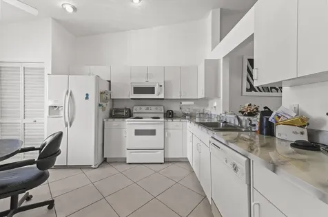 5952 Regal Glen Drive Boynton Beach FL 33437
