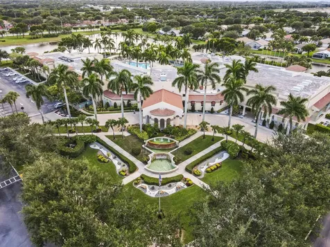 5952 Regal Glen Drive Boynton Beach FL 33437