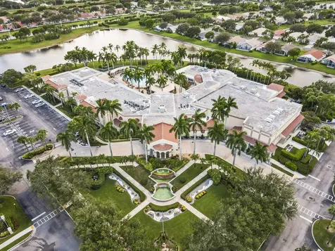 5952 Regal Glen Drive Boynton Beach FL 33437