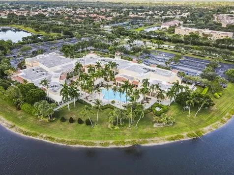 5952 Regal Glen Drive Boynton Beach FL 33437